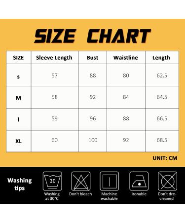 Shop Hocaies Women's Neoprene Sauna Shirt - XXL Fitness Corset for Enhanced Sweat & Body Shaping - Ideal for Cardio & Endurance Training - Buy Online on GoSupps.com