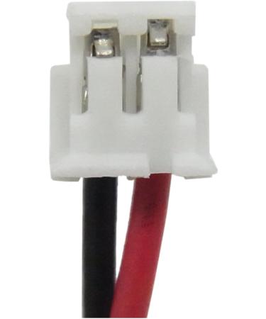 Buy Replacement Battery for Swyx D210 & D215 | International Shipping Available - Buy Online on GoSupps.com