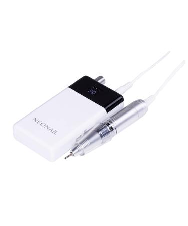 NEONAIL NN L36 Cordless Nail Drill