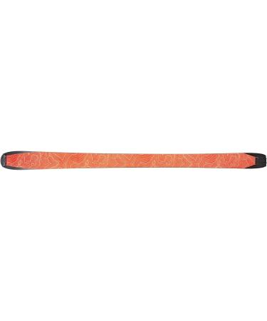 Contour Hybrid Pure 115mm Skins Large - Fits Skis 169-176cm - Buy Online on GoSupps.com