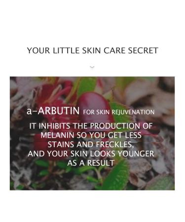 VENZEN Cleanser 60g - Moisturizing Rejuvenation Anti-Stains & Freckles Nourishing Gentle Skin with Sodium Hyaluronate - Buy Online on GoSupps.com