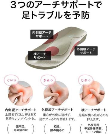 AKAISHI Purple Berry Massage Room Sandals - Soft Padded Footbed (39.5 EU) | Premium Comfort for Relaxation | International Shipping Available - Buy Online on GoSupps.com