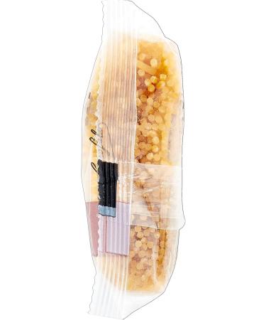  Italian Gourmet E.R. Garofalo Mafalda Corta Senza Glutin 400 g Gluten Free Gluten Free Gluten Free Gluten Free Italian Gourmet Polpa 400 g (Pack of 5) - Buy Online on GoSupps.com