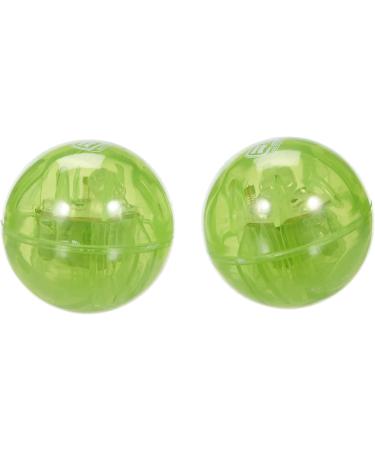 Catit Design Senses Game Track & Illuminated Ball Bundle for Cats - Play Circuit Toys | International Shipping - Buy Online on GoSupps.com