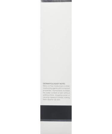 Neutrogena Oil-Free Daily Moisturizer & Neck Cream SPF 15 - 4 fl. oz (Pack of 3) - Buy Online on GoSupps.com