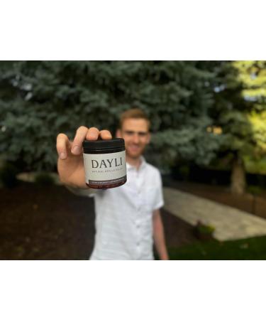 Natural Heartburn Relief | Organic Acid Reflux Prevention | Fast-Acting All-Natural Supplements for Gut Health - Buy Online on GoSupps.com