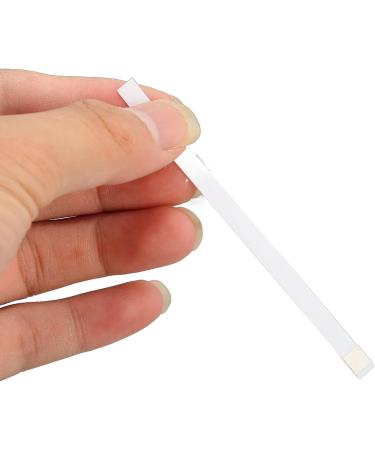 25 Breast Milk Alcohol Test Strips - Accurate Detection for Breastfeeding Mothers | Safe Lactation Testing - Buy Online on GoSupps.com