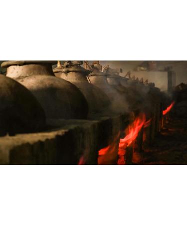 Jasmine Attar Perfume - Premium Non-Alcoholic Unisex Fragrance for Men & Women | Captivating Natural Scent from Kannauj | 3ml Luxury Attar - Buy Online on GoSupps.com