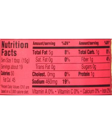 Pataks Pickle Chilli 10oz - Authentic Indian Flavors | Buy Online - Buy Online on GoSupps.com