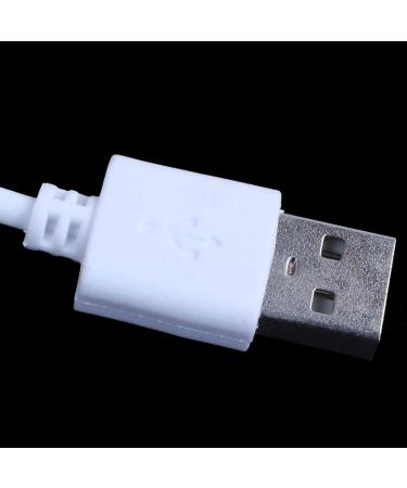 Hair Brush Neck Duster Hairdressing Hair Cutting Cleaning Brush for Barber Hairdressing -Gold - Buy Online on GoSupps.com