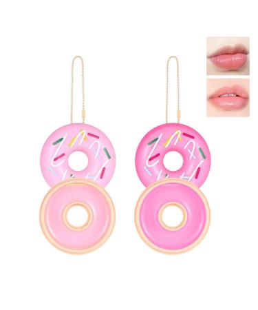 01 Moisturizing lip balm lip balm for lips and dry skin moisturizes and nourishes for soft supple healthy lips Natural lip care