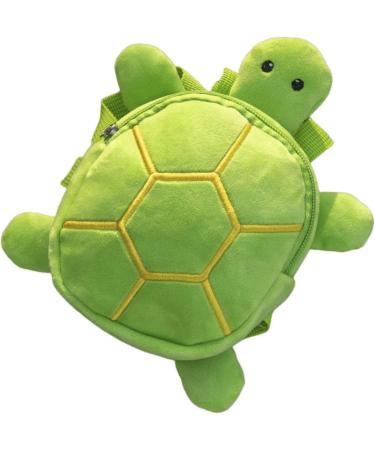 LOVIVER Dog Backpack Dog Saddle Bag Pet Backpack Breathable Durable Dog Harness Backpack Pet Harness Vest for Training Walking Camping Outdoor Green - Buy Online on GoSupps.com