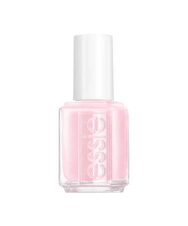 Essie Nail Enamel Pillow Talk The Talk 0.46Fl Oz
