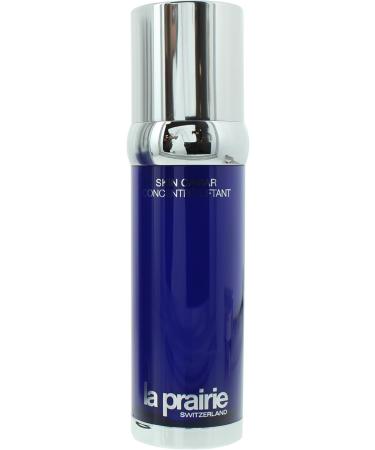 THE PRAIRIE La Prairie Caviar collection of Skin Caviar Liquid Lift 50 ml - Buy Online on GoSupps.com