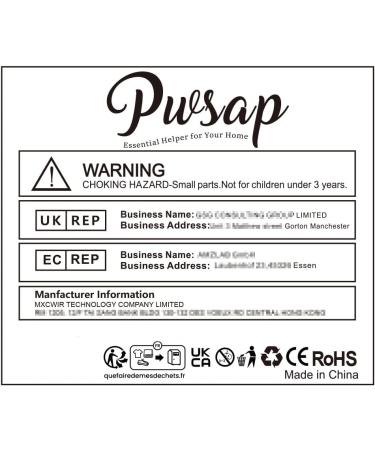 Grey Wavy Curly Messy Bun Hairpiece with Hair Rope and Hairpin - Bridal Hairstyle Chignon for Voluminous Updo - 33g Grey Scrunchies - Buy Online on GoSupps.com