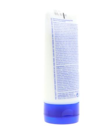 Buy AVEDA Brilliant Universal Styling Creme 5 fl oz | International Shipping Available - Buy Online on GoSupps.com