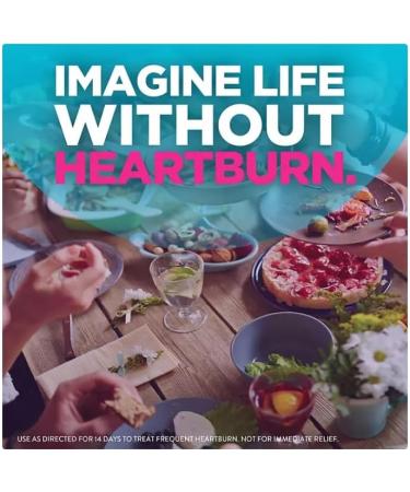 Lansoprazole Delayed Release Capsules 15 mg - 42 ct - Buy Online on GoSupps.com