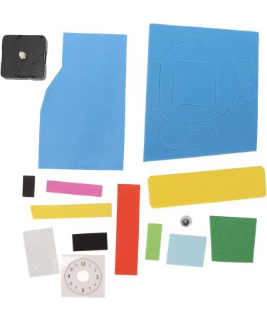 Alzheimer Sensory Toy Beech Dementia Activity Anxiety Relief Handwork Funny Safe for Senior for ADHD - Buy Online on GoSupps.com