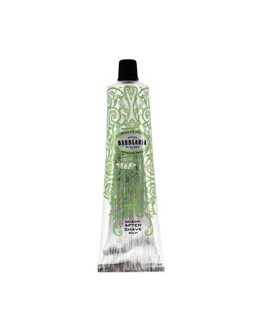 Antigua Barber a de Barrio Principe Real After Balm 100ml