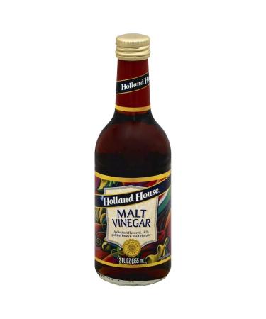 Holland House Vinegar Malt