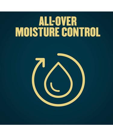 Gold Bond Ultimate Comfort Body Powder Aloe 10.0 oz. (Pack of 6) - Talc-Free Formula - Buy Online on GoSupps.com