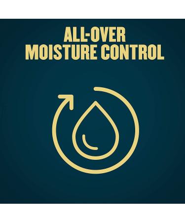 Gold Bond Ultimate Comfort with Aloe Body Powder - 10 Oz, Talc-Free - Buy Online on GoSupps.com