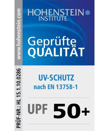 Playshoes Unisex Children's UV Protection Diaper Pants Swim Trunks - Shark Button 62-68 | Buy Internationally - Buy Online on GoSupps.com