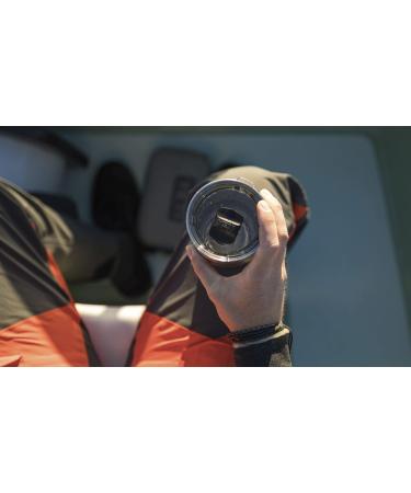 Custom YETI 30 oz Rambler - Stainless Steel Vacuum Insulated with Lid - Buy Online on GoSupps.com