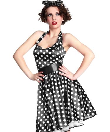 2 Pieces Headbands for Women and Girls Retro 50s Boho Bandana Vintage Print Wire Headband Stylish Hair Accessories for Parties and Daily Wear - Buy Online on GoSupps.com