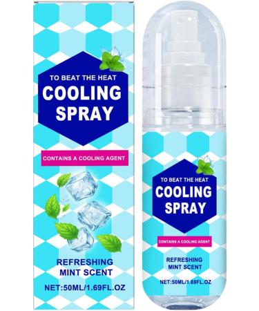 After Sun Lotion50ml After Sun Moisturizer Skin Protection for Children Face Beach Vacation Tanning Family Scalp Outdoors Body - Buy Online on GoSupps.com