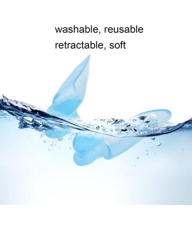 Bunion Corrector - Heavy Duty Washable Toe Separator for Big Toe - Buy Online on GoSupps.com