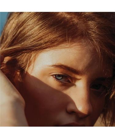 M mare Color Mask 200ML - Buy Online on GoSupps.com