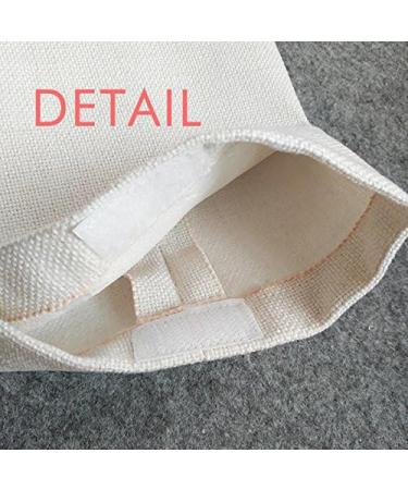 Paw Print Smiling Cat Protect Animal Pet Lover Paper Towel Facial Tissue Bag Napkin Bumf - Buy Online on GoSupps.com