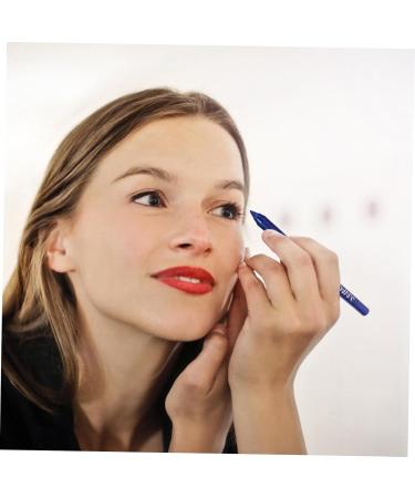 OHPHCALL 14pcs Eyeshadow Pencil Set Makeup Eye Liner Pencil Eye Lining Drawing Pencil Makeup Accessory Makeup Pencil Girl Eye Liner Drawing Pencil Eyeliner Drawing Pencil Eye Lining Pencil - Buy Online on GoSupps.com