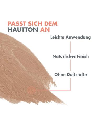 Avene Compact Sun Cream SPF 50 - Gold 2010 (10g) | Buy Internationally - Protect Your Skin - Buy Online on GoSupps.com