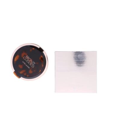 Estee Lauder Bronze Goddess Powder Bronzer No. 02 Medium 0.74 Oz - Get that Sun-Kissed Glow! - Buy Online on GoSupps.com