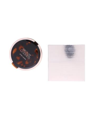 Estee Lauder Bronze Goddess Powder Bronzer 02-Medium 21g - Get a Sun-Kissed Glow - Buy Online on GoSupps.com