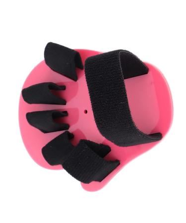 Milltrip Board Finger Orthotics | Professional Hand Finger Training Splint for Children | International Shipping Available - Buy Online on GoSupps.com