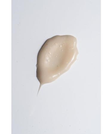 Coastal Brilliance UltraLift Cream 1.76 oz - Anti-Aging Skincare for Radiant Skin | International Shipping Available - Buy Online on GoSupps.com