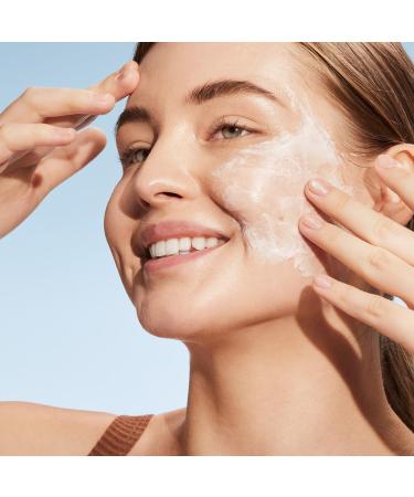 Jurlique Hydrating Mask - Intense Moisture for All Skin Types | Buy Internationally - Buy Online on GoSupps.com