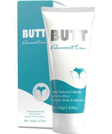 Nictules Cream to improve the antiaging buttocks firming cream for the buttocks 40 g for larger elastic buttocks anticellulite cream for lifting hips for shaping modeling - Buy Online on GoSupps.com