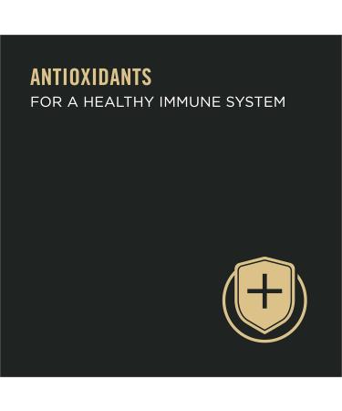 Purina Pro Plan Hairball Wet Cat Food Chicken Entree - 85 g Can (24 Pack) - Buy Online on GoSupps.com