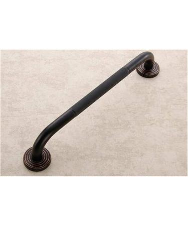 Grab Rail Armrest Grab Bar Bathroom Grab Bar Anti-Slip Grip Grab Bar Rail Safety Support Rail Straight Handrails for Shower/Toilet/Go - Buy Online on GoSupps.com
