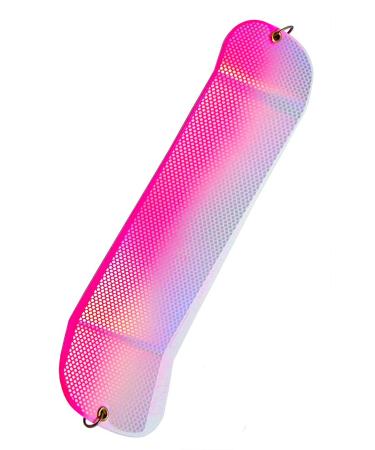 Hot Spot Hotspot Flasher 11" Pink Lady