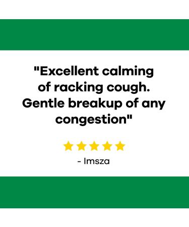 Robitussin Cough Control Cherry Flavor 100ml Regular - Buy Online on GoSupps.com
