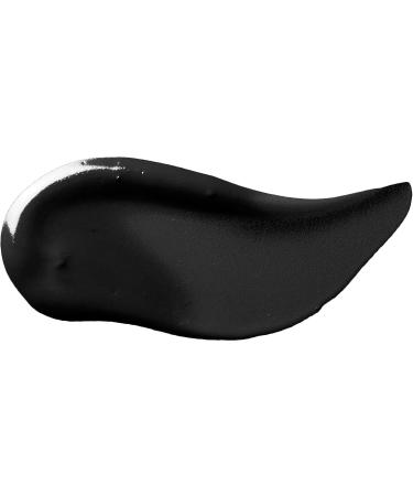 Kat Von D Everlasting Liquid Lipstick WITCHES - Long-Lasting Matte Lip Color - Buy Online on GoSupps.com