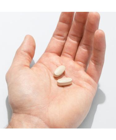GNC Mega Men 50 Plus Multivitamin 120 Count - Essential Daily Nutrition - Buy Online on GoSupps.com