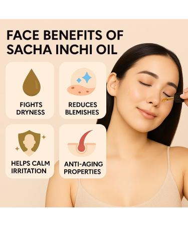 Mayan's Secret - 4oz Cold Pressed Black Cumin Seed Oil Organic USDA Certified -Nigella Sativa Cold Pressed Virgin Unrefined Vegan Non-GMO No Preservatives - Omega 3 6 9 for Skin & Hair - Buy Online on GoSupps.com