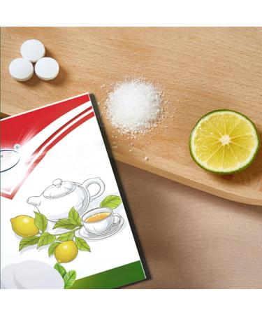 rongweiwang Safe Stain Removal Solution Regular Cleaning For Healthy Lifestyle Effectively Clean Multiple Containers ABS - Buy Online on GoSupps.com
