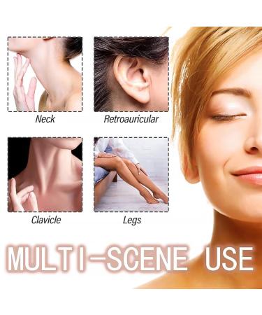 Koec Vanilla Coconut Perfume Coconut Vanilla Perfume Vanilla Coconut Hair and Body Perfume Spray for Women (1pc) - Buy Online on GoSupps.com